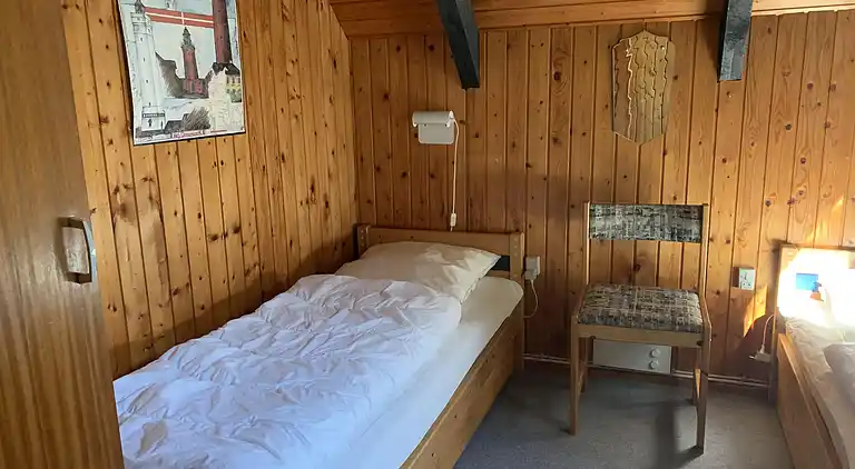 Holiday home in Thisted