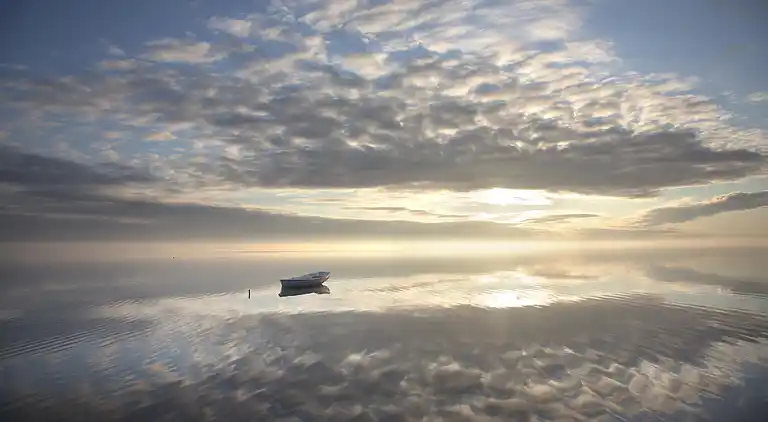 Holiday home in Øster Assels