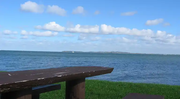 Holiday home in Øster Assels