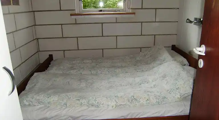 Holiday home in Øster Assels