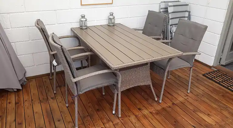 Holiday home in Øster Assels