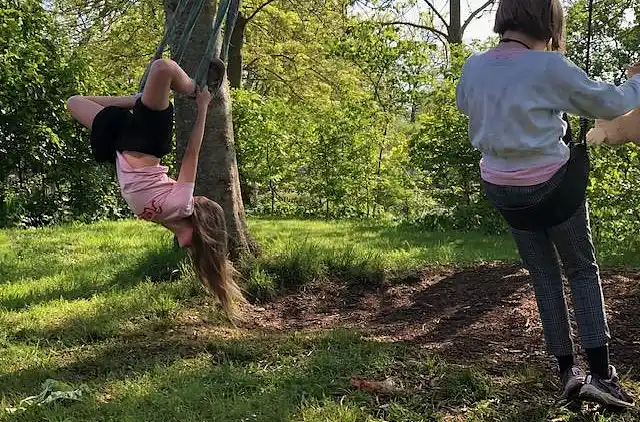 Holiday home in Erslev