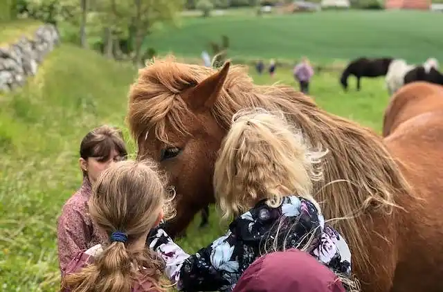 Holiday home in Erslev