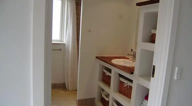 Holiday home in Øster Assels