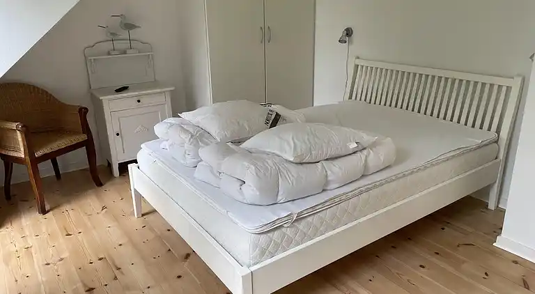 Holiday home in Øster Assels