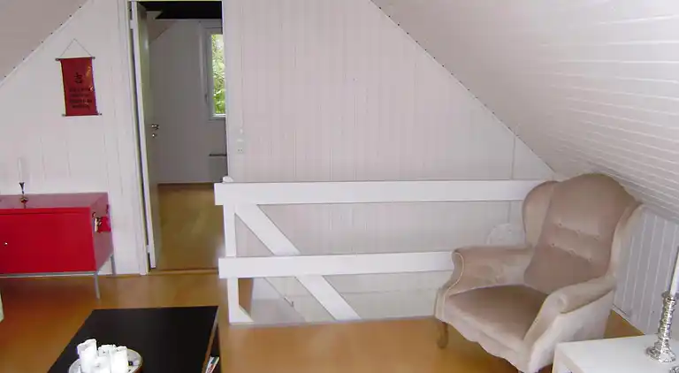 Holiday home in Øster Assels