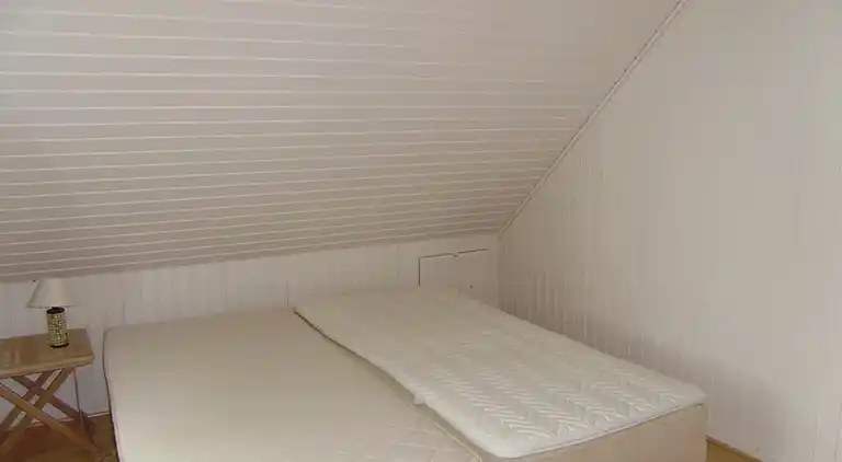 Holiday home in Øster Assels