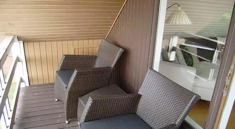 Holiday home in Øster Assels