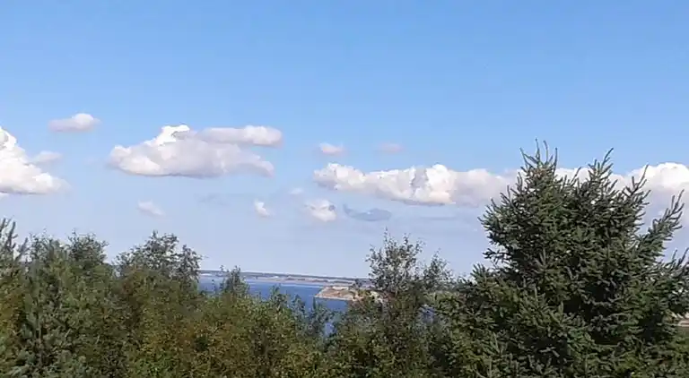 Holiday home in Nykøbing Mors