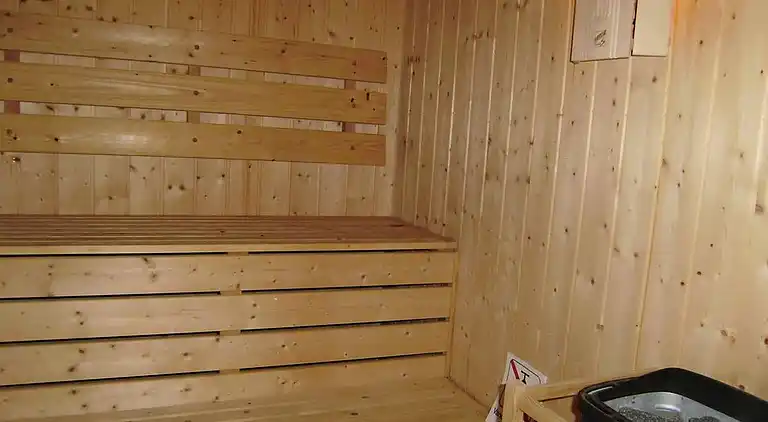 Holiday home in Nykøbing Mors