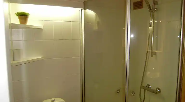 Holiday home in Nykøbing Mors