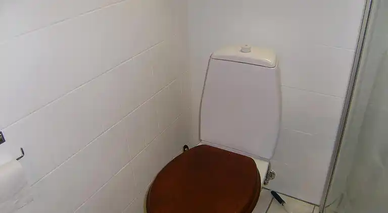 Holiday home in Nykøbing Mors