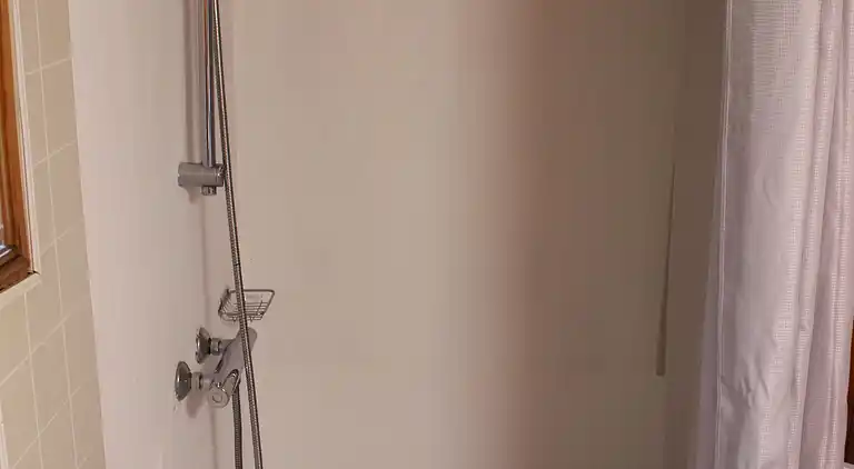 Holiday home in Roslev