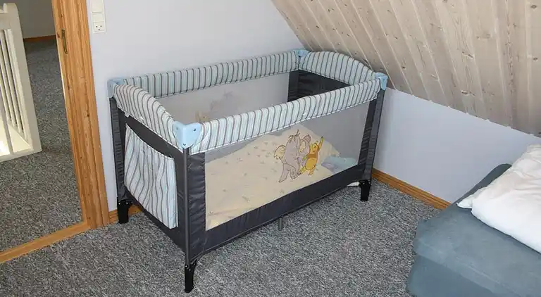 Holiday home in Øster Assels