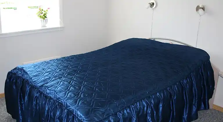 Holiday home in Øster Assels