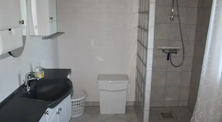 Holiday home in Øster Assels