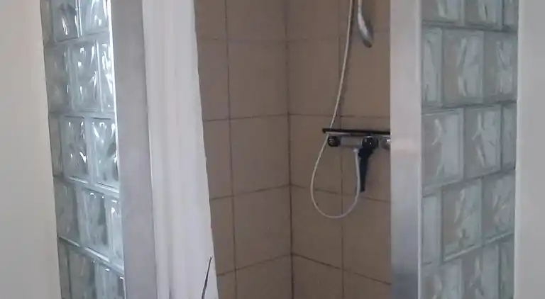 Feriebolig i Nykøbing Mors