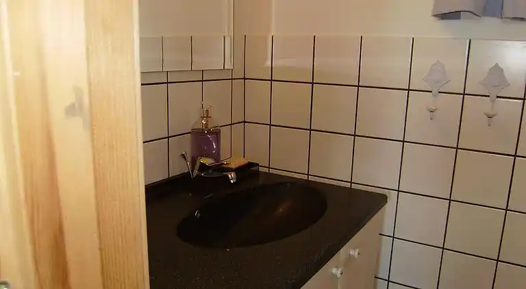 Holiday home in Nykøbing Mors