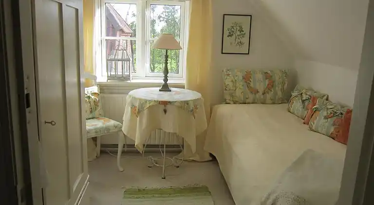 Holiday home in Nykøbing Mors