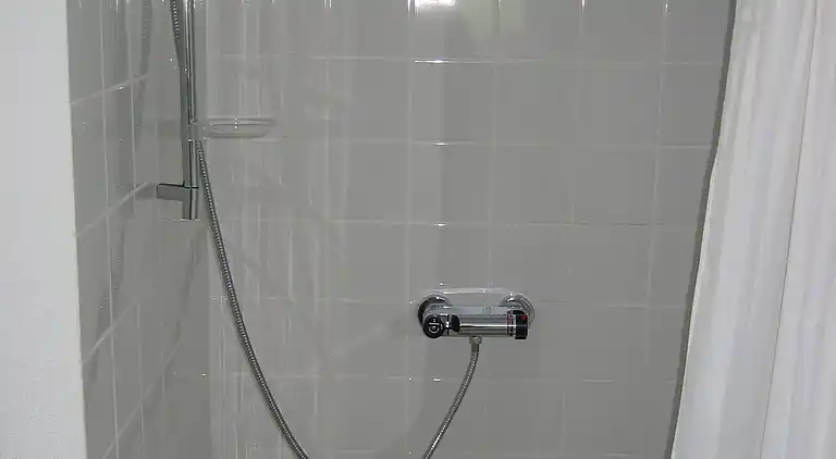 Feriebolig i Nykøbing Mors