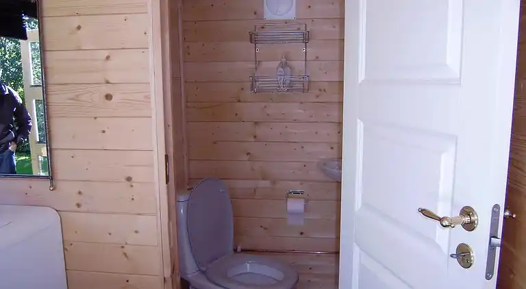 Holiday home in Nykøbing Mors