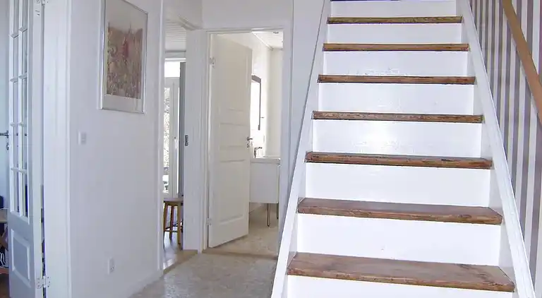 Holiday home in Nykøbing Mors