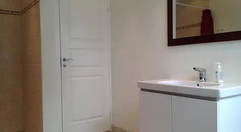 Holiday home in Nykøbing Mors