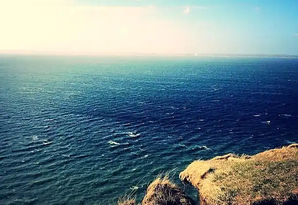 Feriebolig i Nykøbing Mors