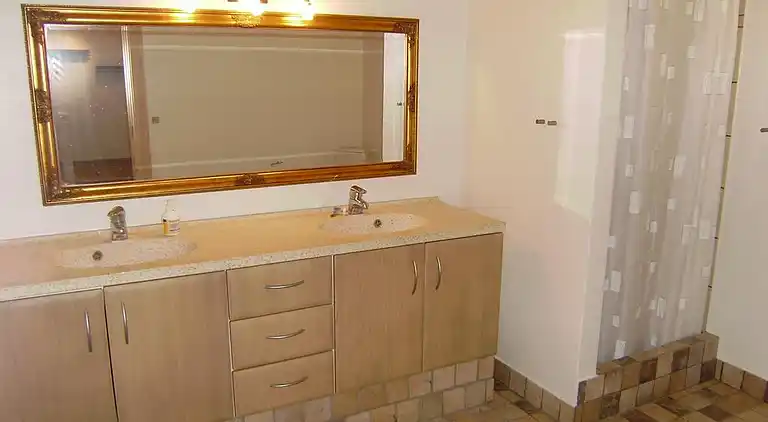 Feriebolig i Nykøbing Mors