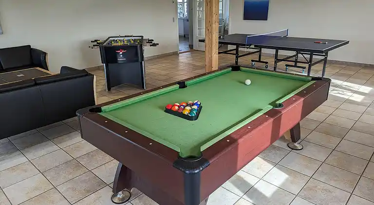 Holiday home in Nykøbing Mors