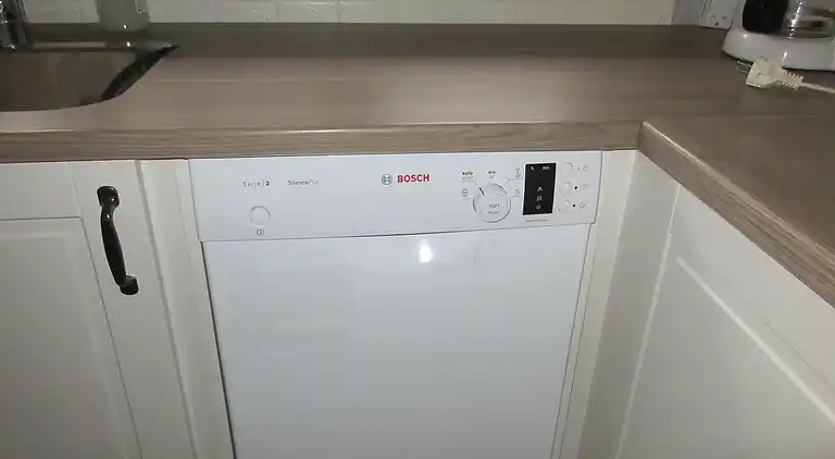 Holiday home in Nykøbing Mors