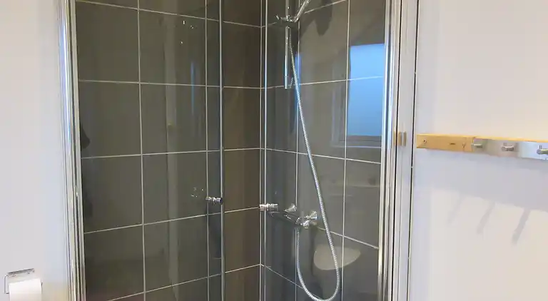 Holiday home in Nykøbing Mors