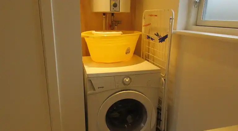 Holiday home in Nykøbing Mors