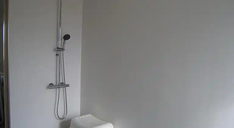 Feriebolig i Nykøbing Mors