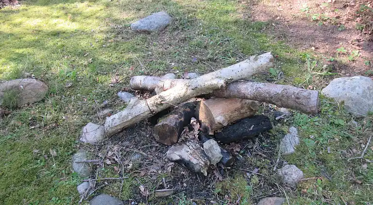 Holiday home in Nykøbing Mors