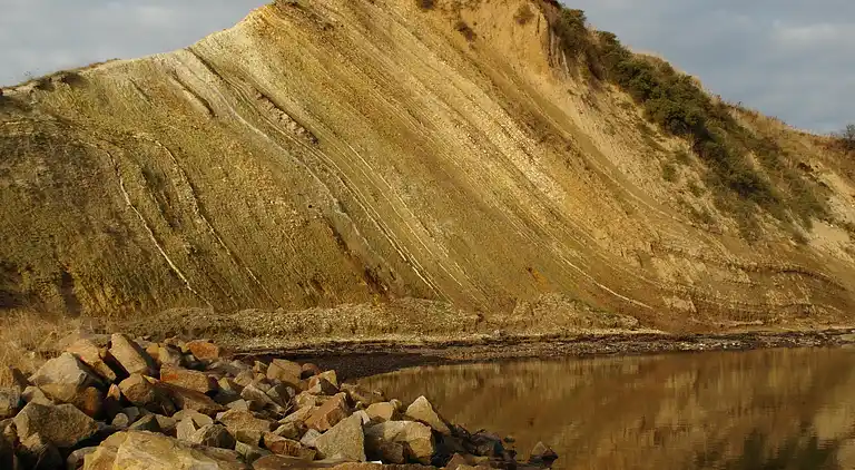 Holiday home in Nykøbing Mors