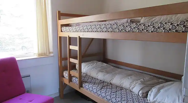 Holiday home in Nykøbing Mors