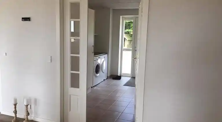 Casa vacanze in Nykøbing Mors