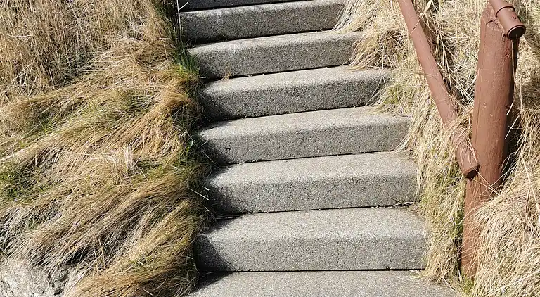 Feriebolig i Øster Assels