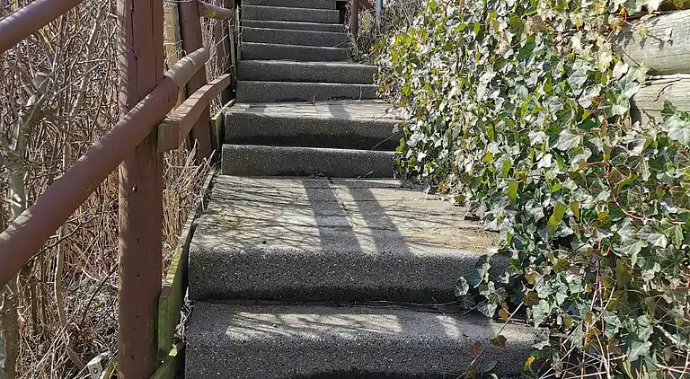 Feriebolig i Øster Assels