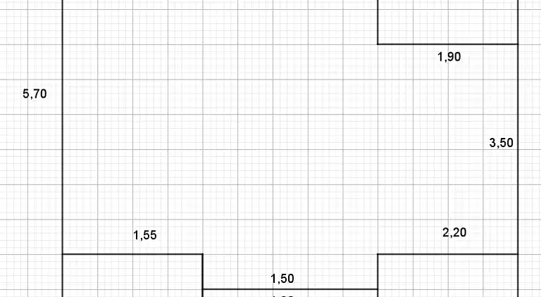 Feriebolig i Nykøbing Mors