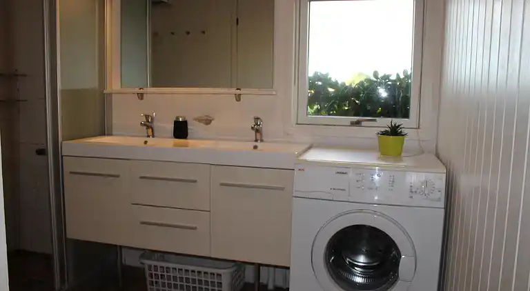 Holiday home in Nykøbing Mors