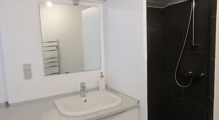 Feriebolig i Nykøbing Mors