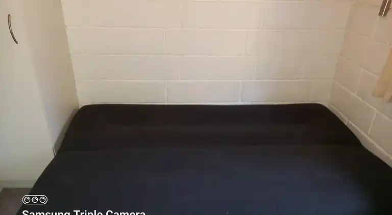 Feriebolig i Øster Assels