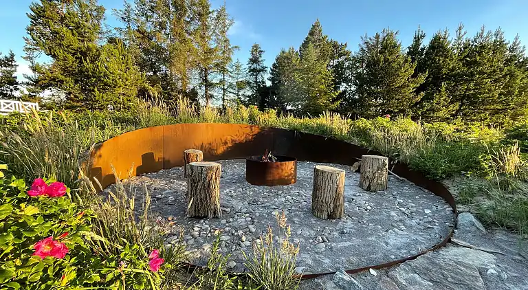 Feriebolig i Hirtshals