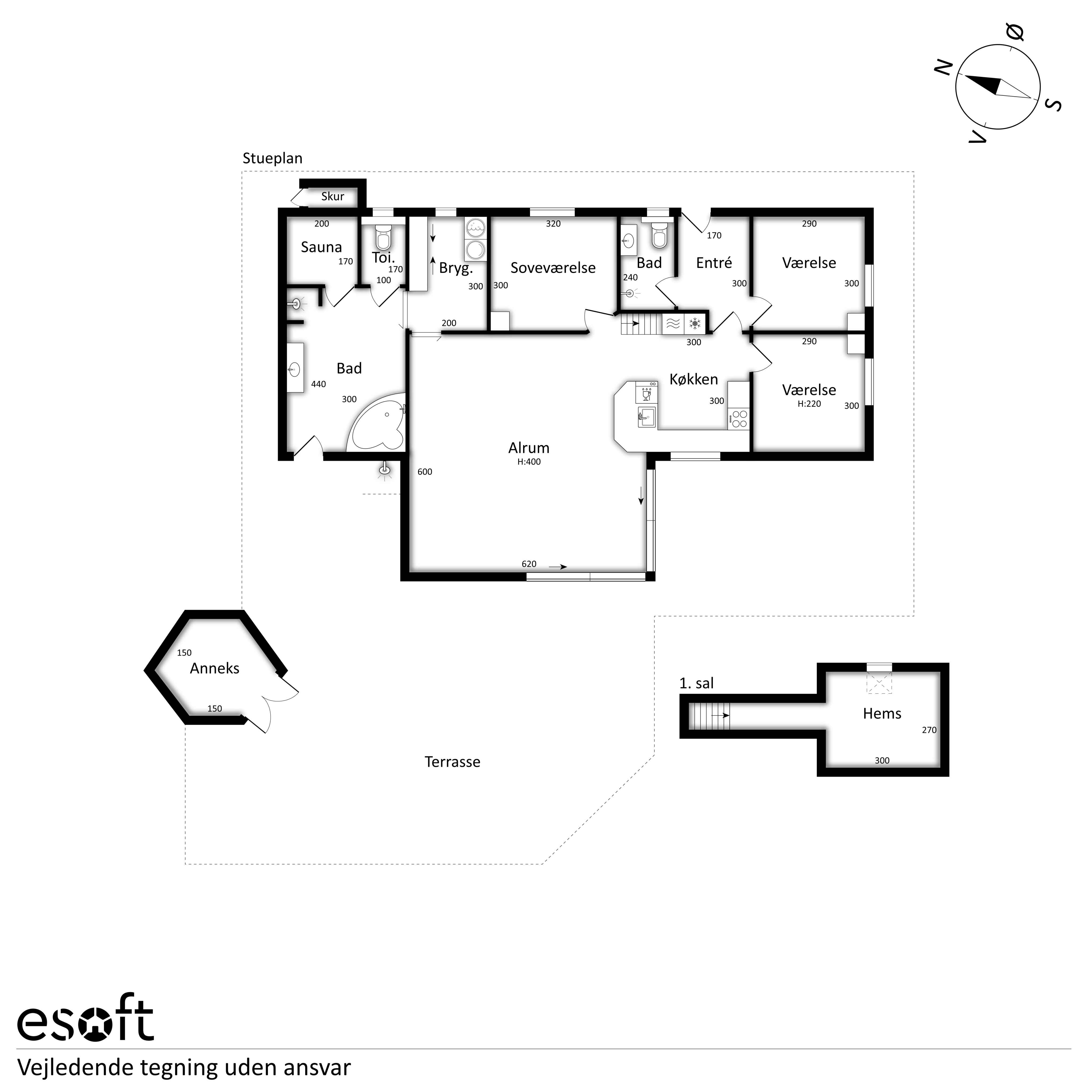 Large Image