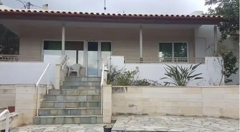 Villa i Hersonissos