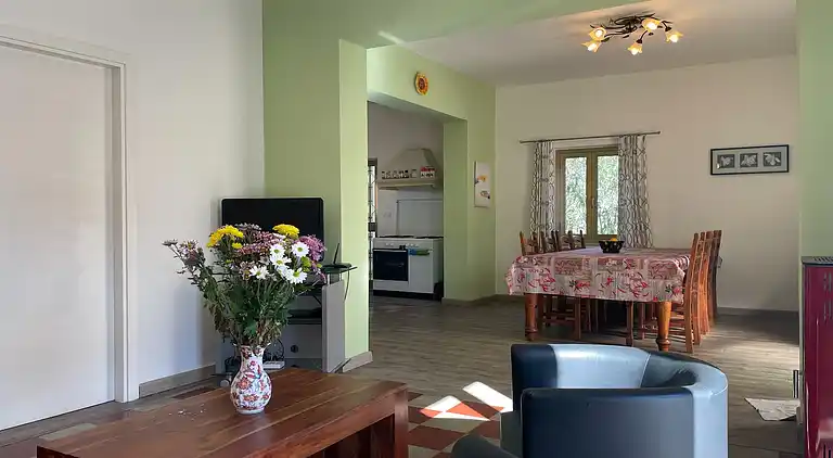 Holiday home in Picciano