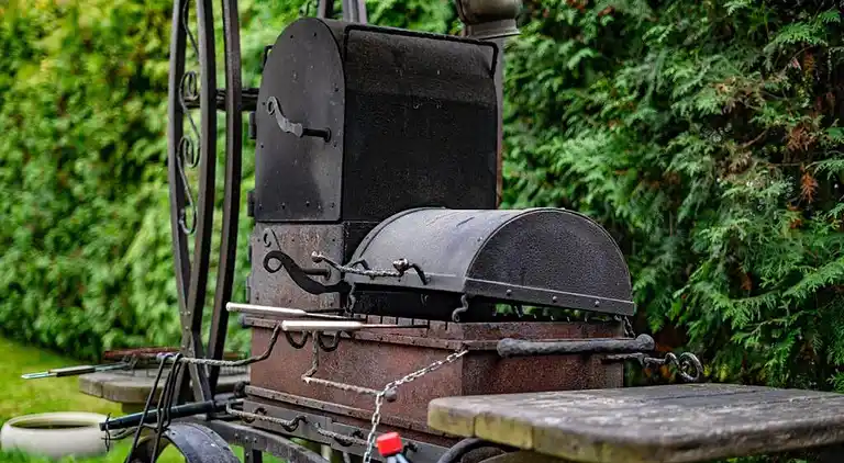 Luxurious Amber Villa with Private Pool and Garden Views