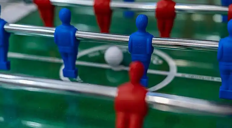 Luxurious Amber Villa with Private Pool and Garden Views